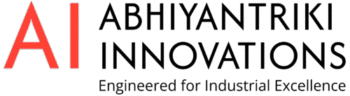 Abhiyantriki Innovations